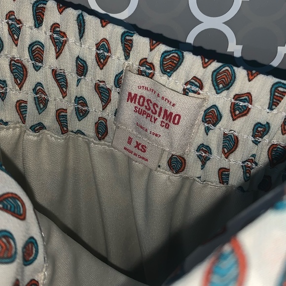 🎀🎀5 FOR $25🎀🎀 - Picture 2 of 5